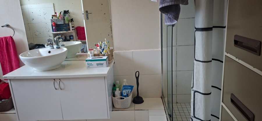 3 Bedroom Property for Sale in Beacon Bay Eastern Cape